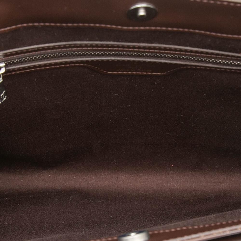 Louis Vuitton Saint Tropez