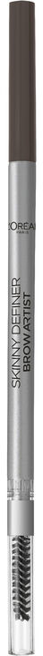 Infaillible Brows 24H Micro Precision Pencil