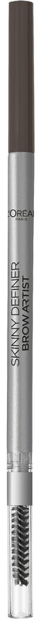 Infaillible Brows 24H Micro Precision Pencil