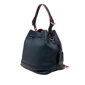 Prada Bucket Bag