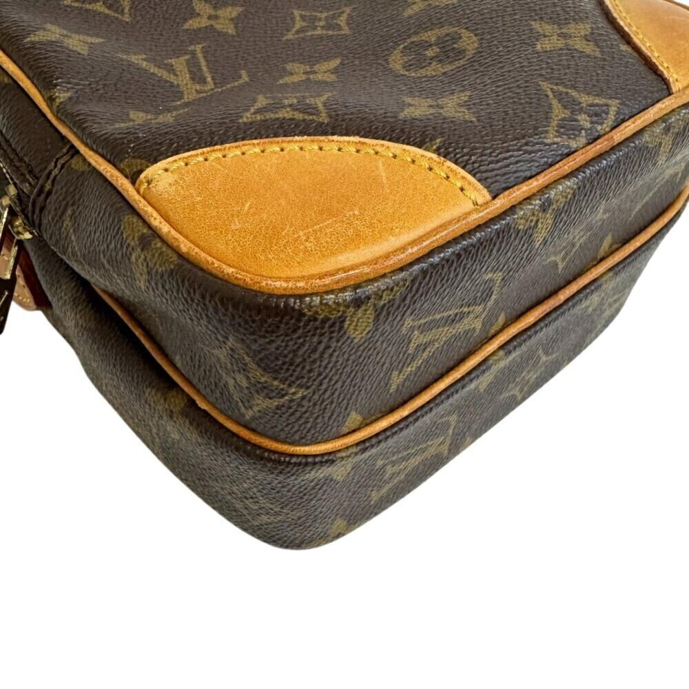 Louis Vuitton Alma