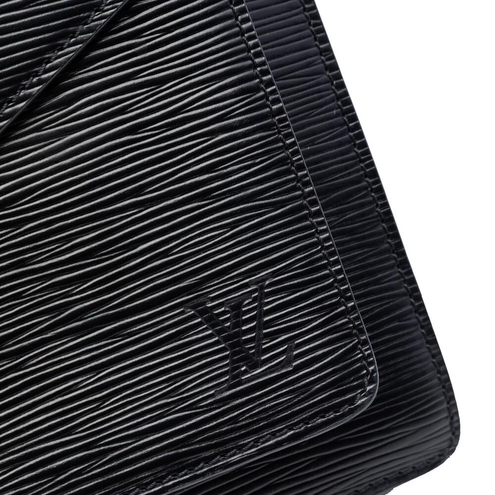 Louis Vuitton Monceau