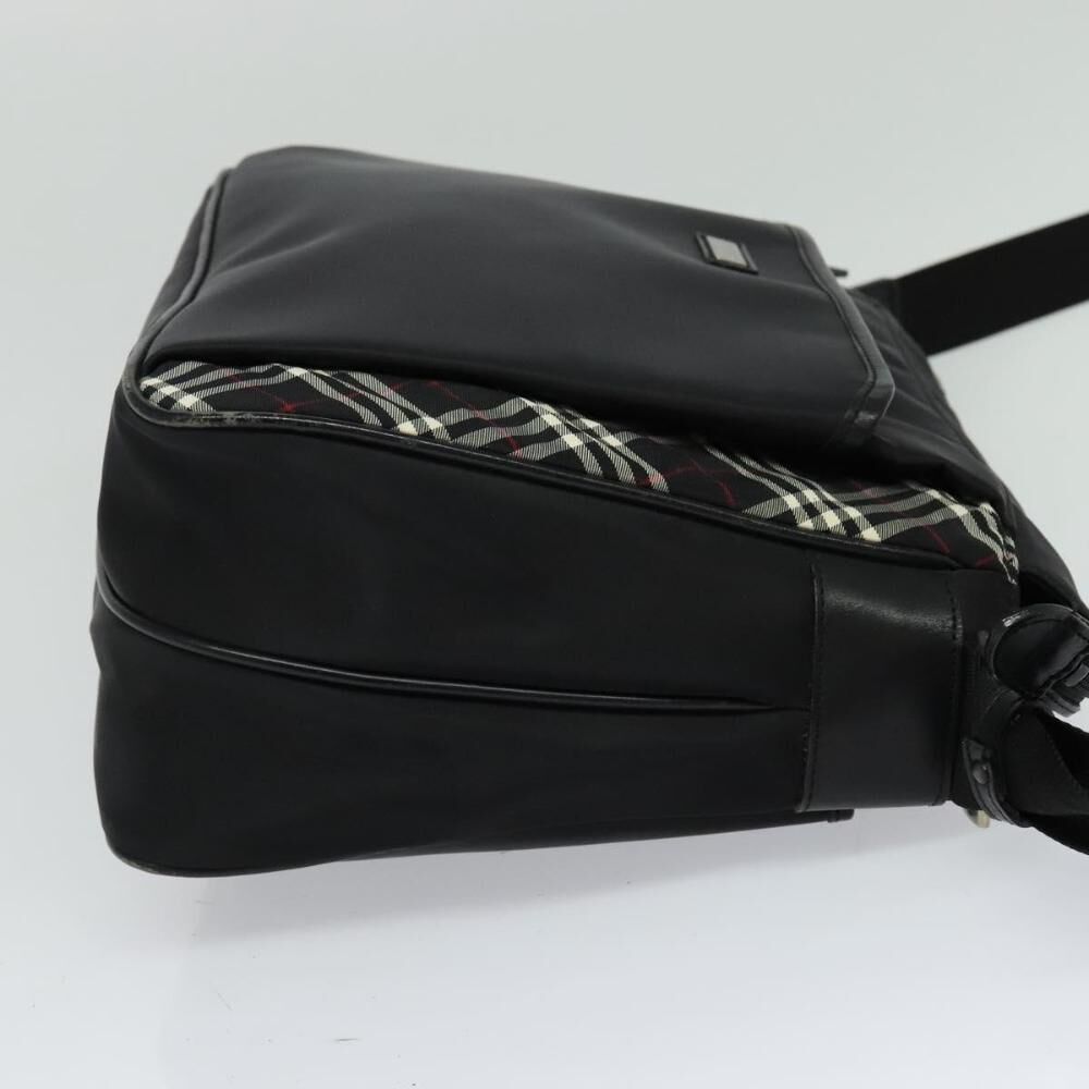 Burberry Shoulder Bag