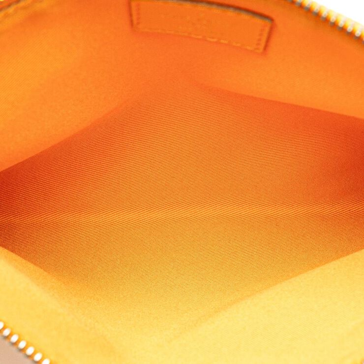 Louis Vuitton Messenger