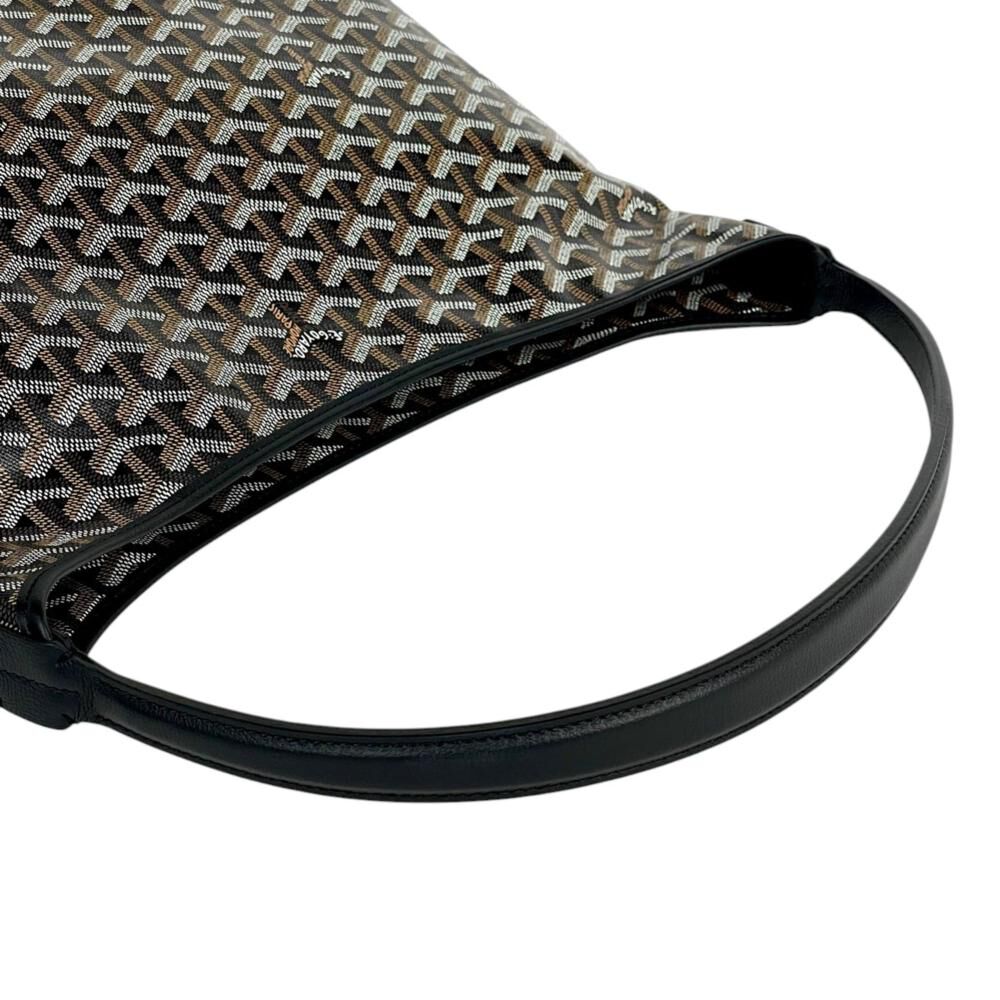 Goyard Shoulder Bag