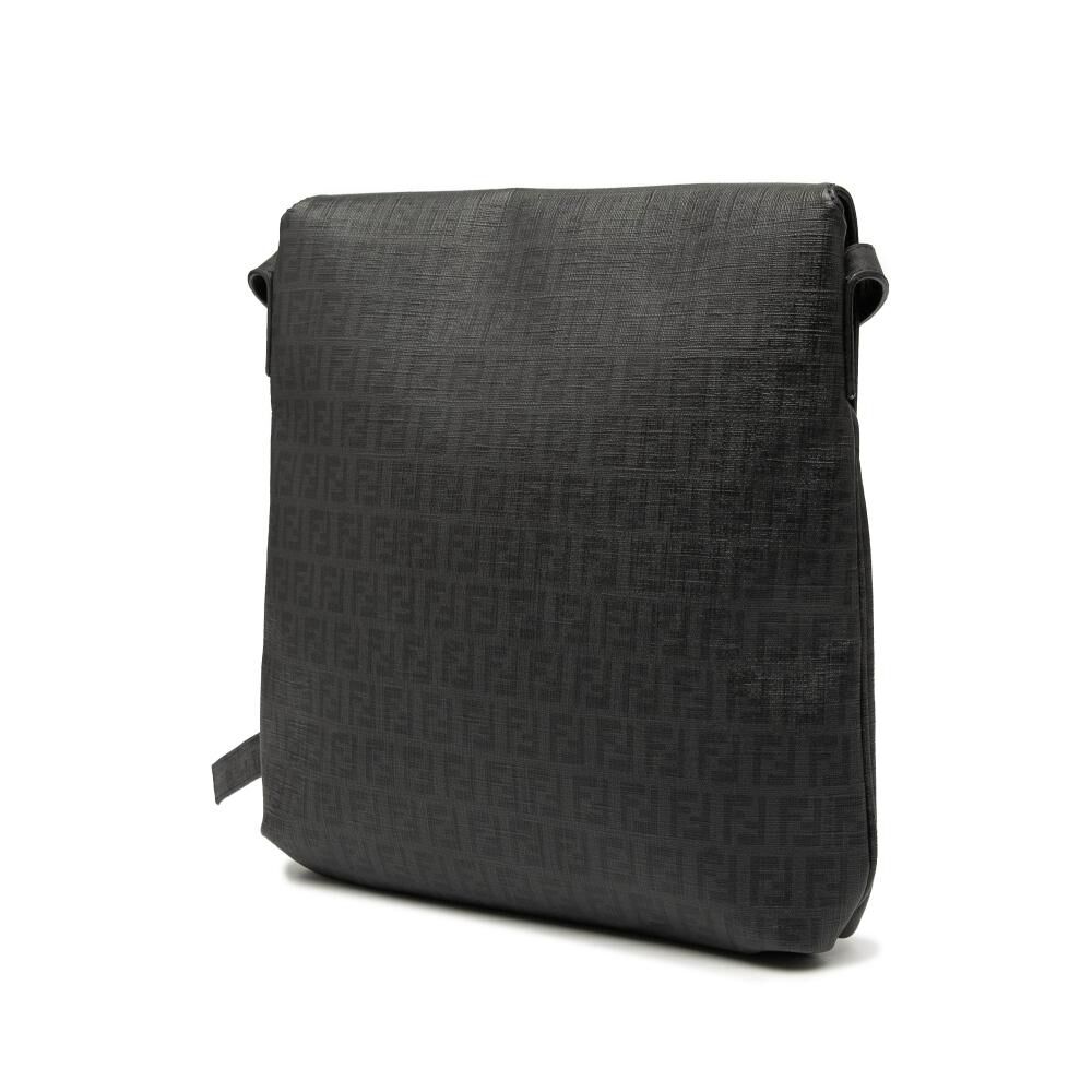 Fendi Crossbody Bag