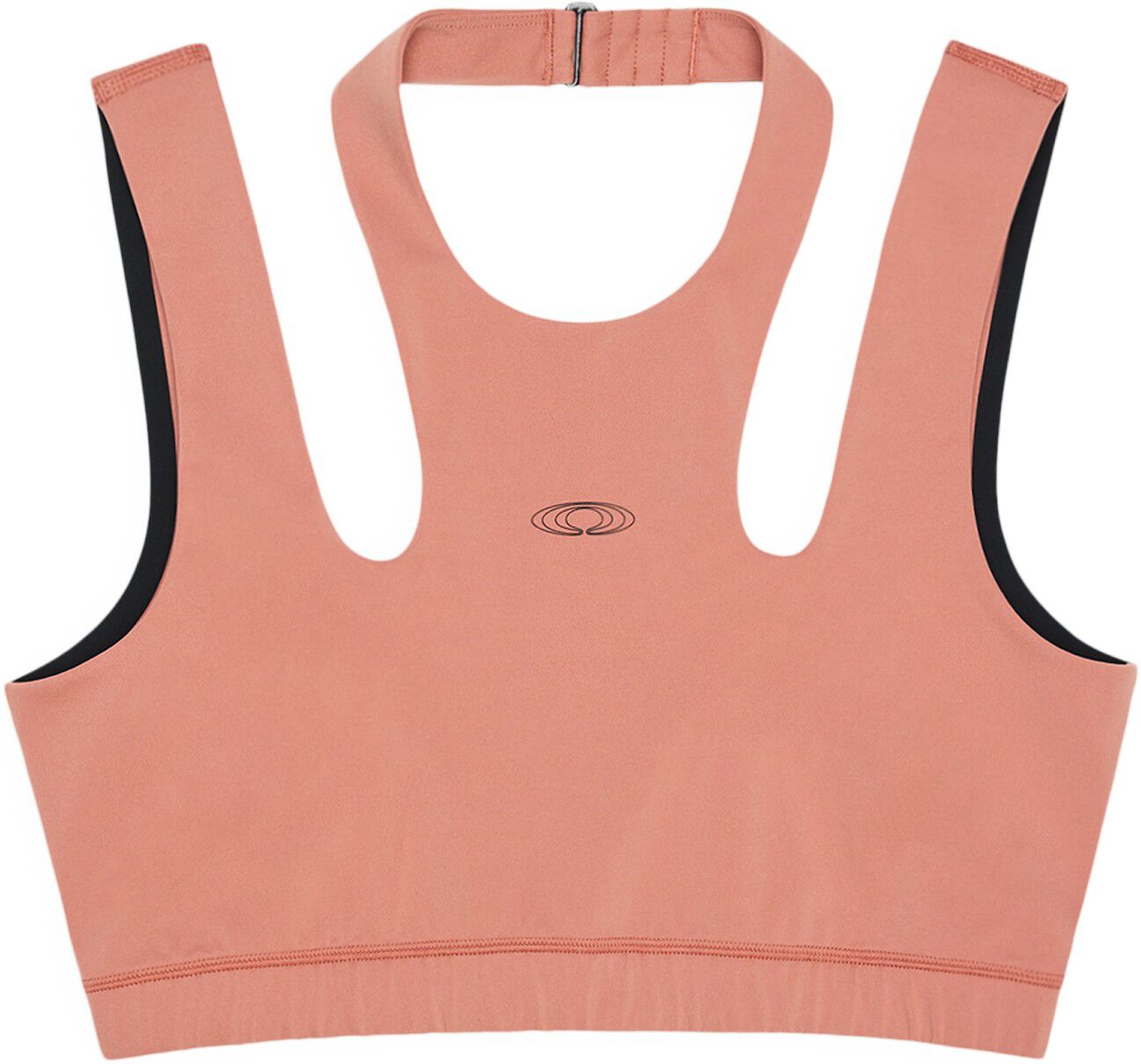 Swim Bikini W Top