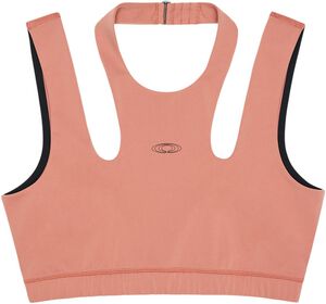 Swim Bikini W Top