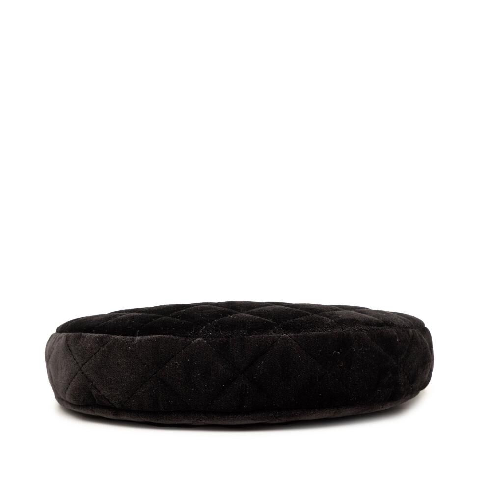 Chanel Crossbody Bag