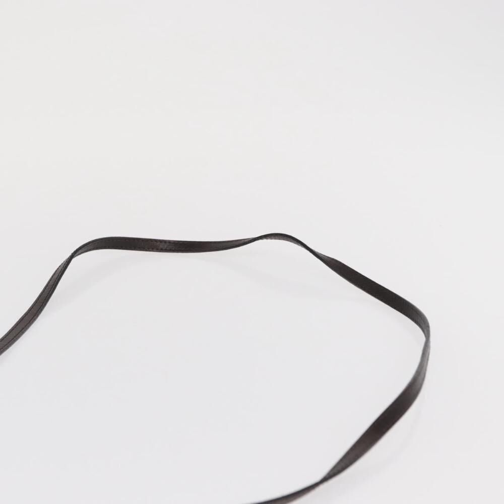 Fendi Crossbody Bag