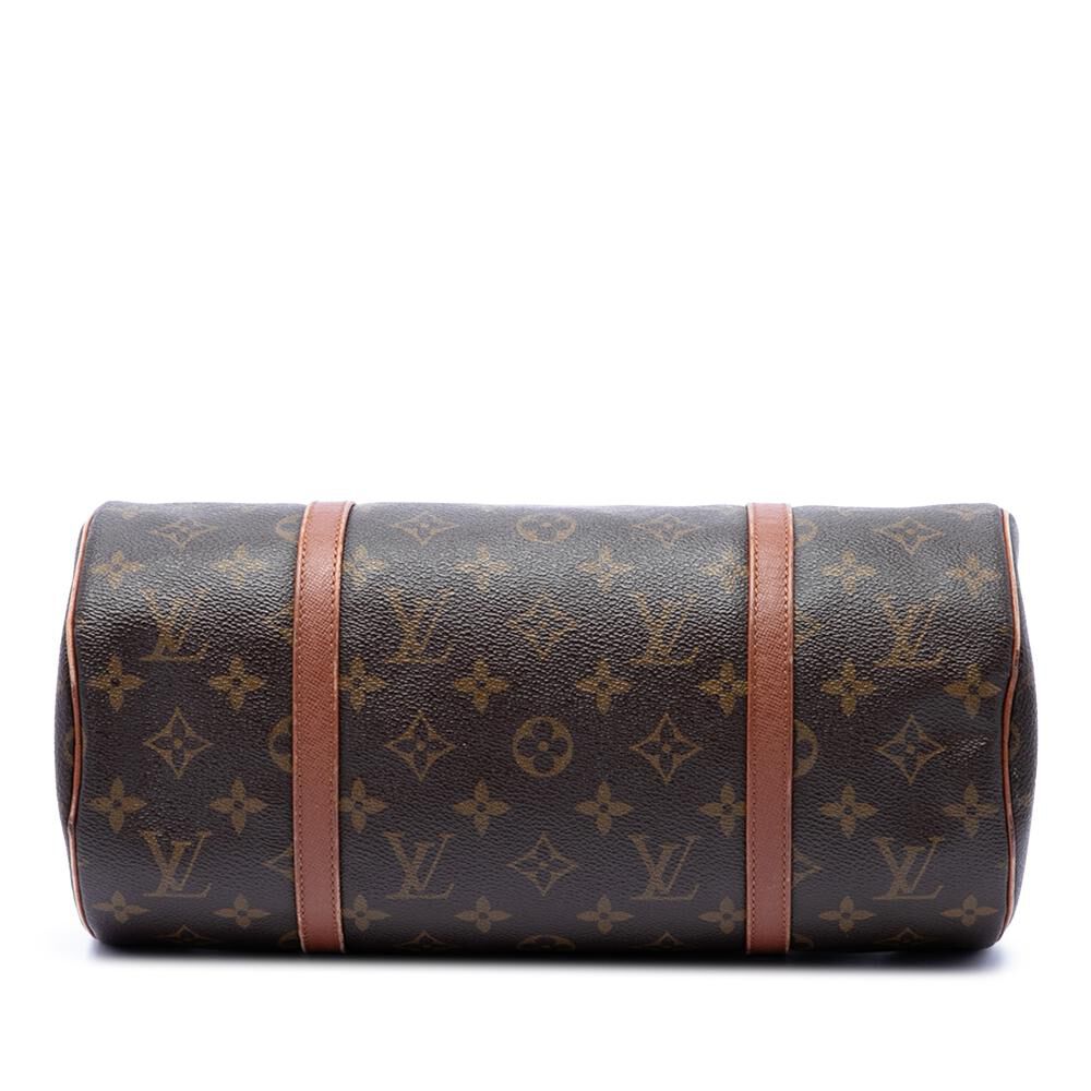 Louis Vuitton Papillon