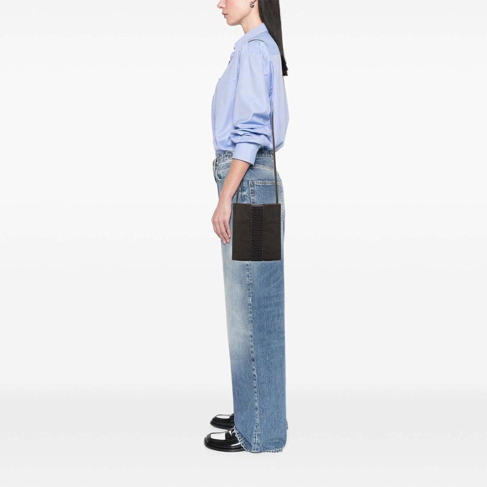Herm&egrave;s Herline