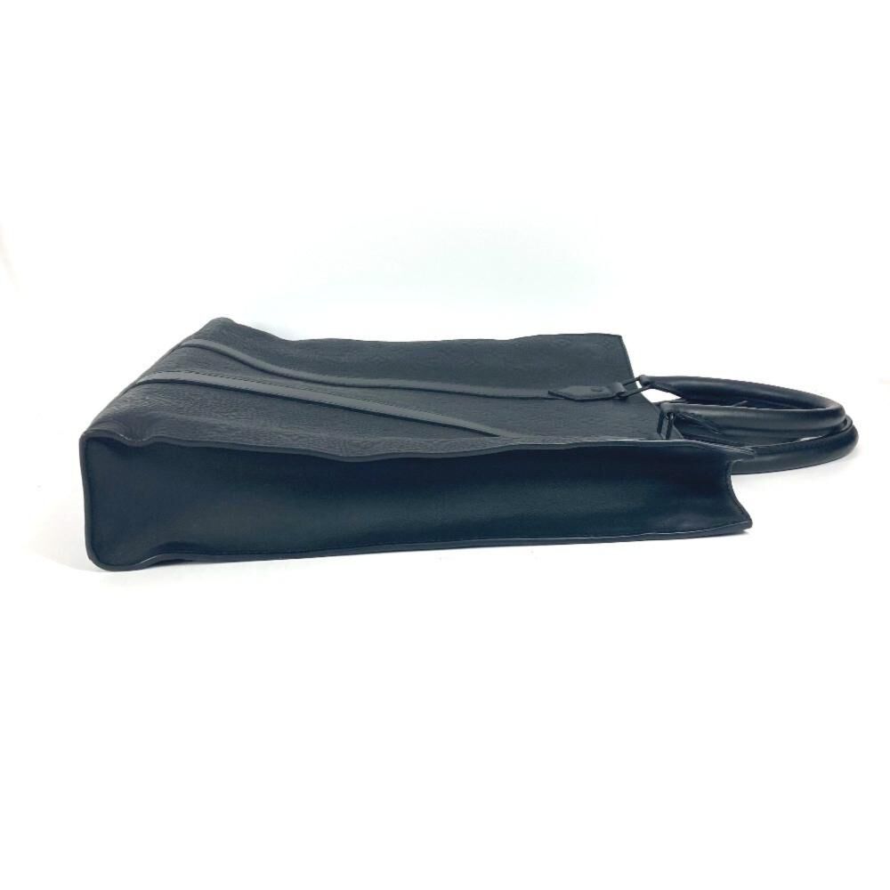 Louis Vuitton Sac Plat