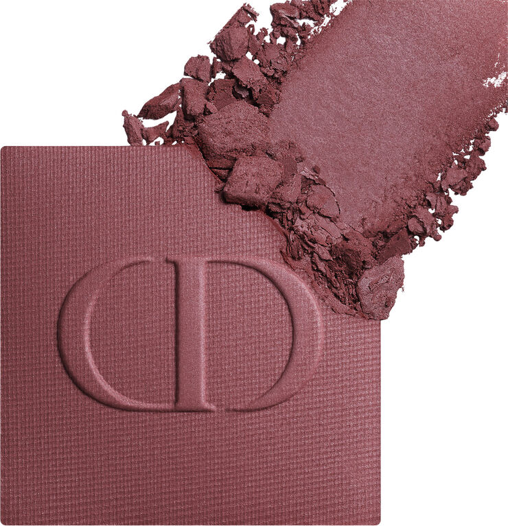 Diorshow Mono Couleur High-Color and Long-Wear Eyeshadow