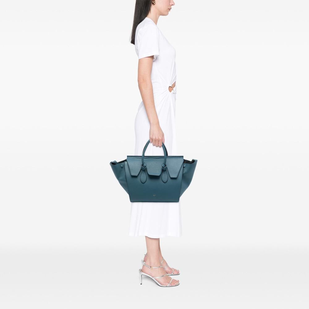 Celine Tote