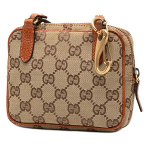 Gucci Crossbody Bag