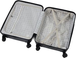 Adax hardcase 67cm Jordan