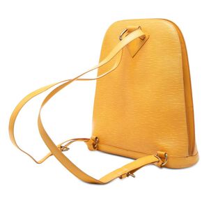 Louis Vuitton Gobelins
