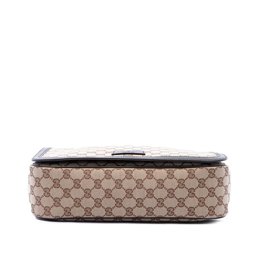 Gucci Crossbody Bag