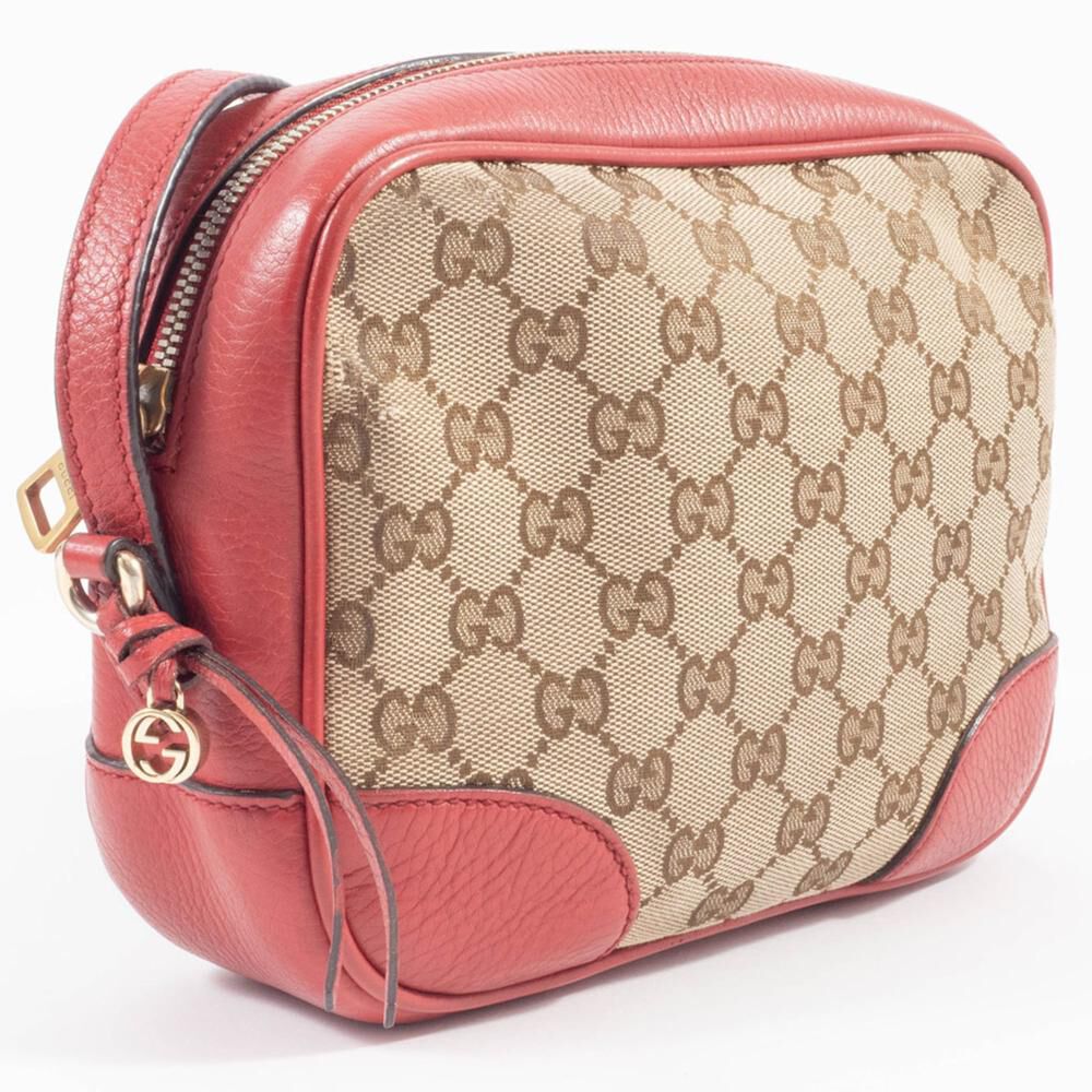 Gucci Shoulder Bag