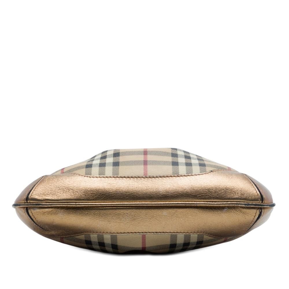 Burberry Crossbody Bag