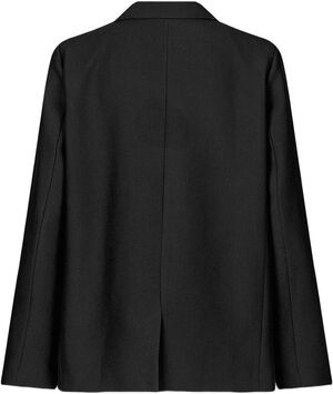 ENHORSE BLAZER 6797