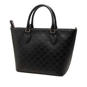 Gucci Tote