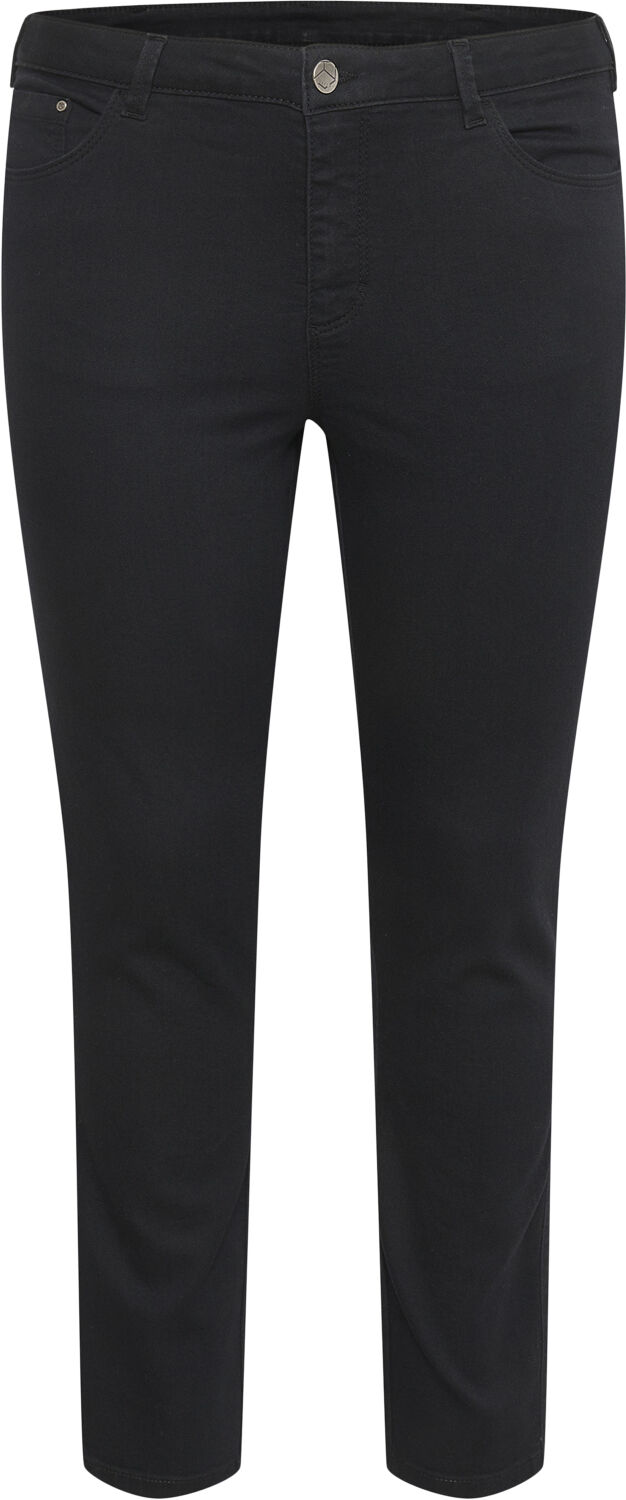 KCwilla Ida Slim Jeans