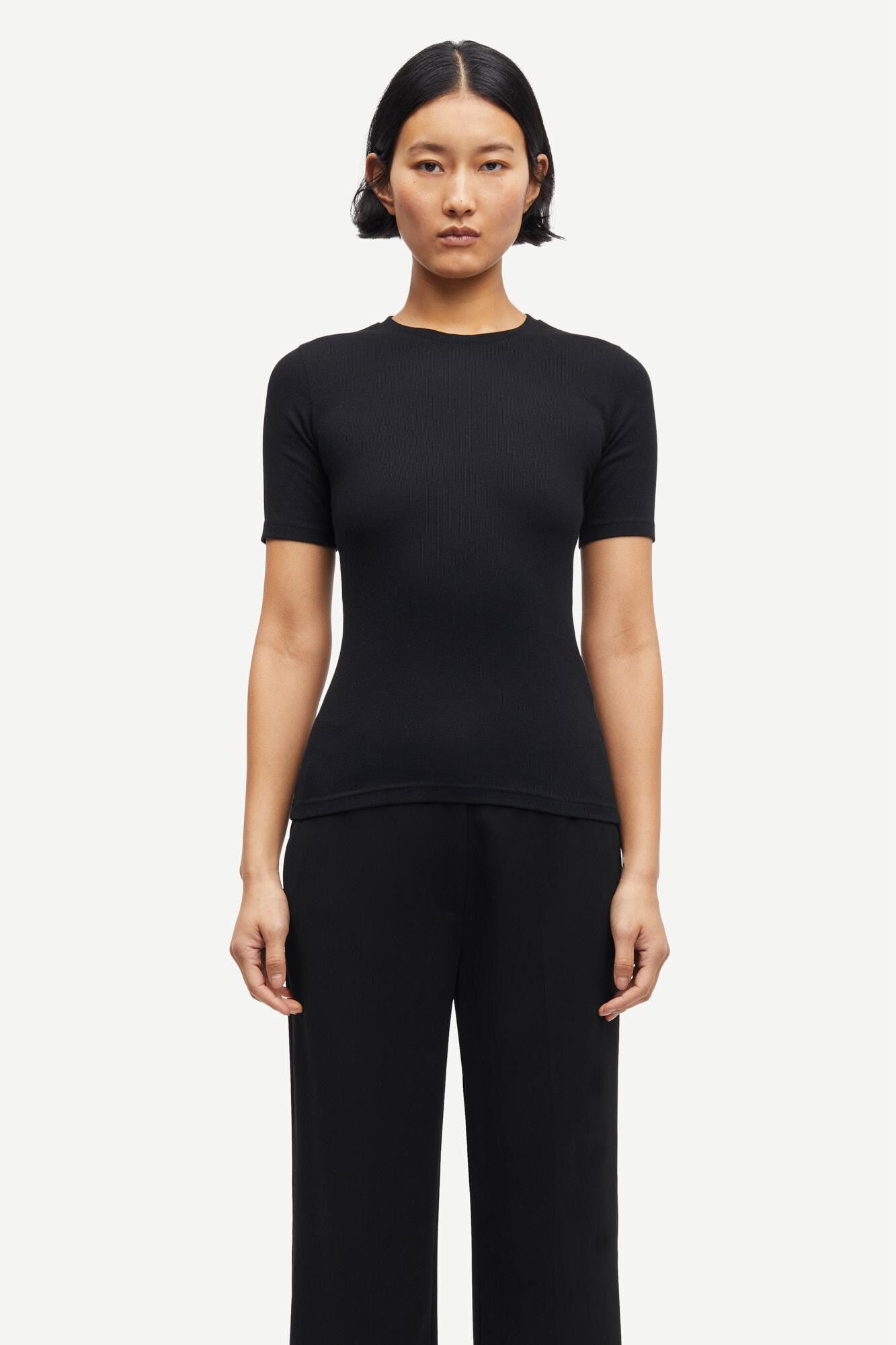 Saalexo t-shirt 7542