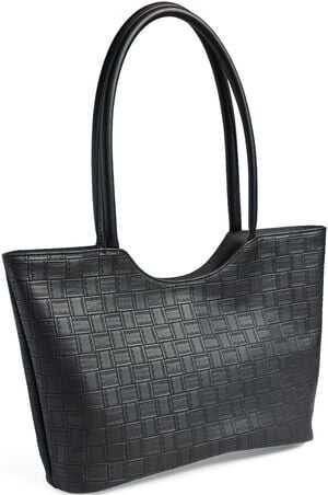 PCMILLEI SHOULDER BAG D2D FSY