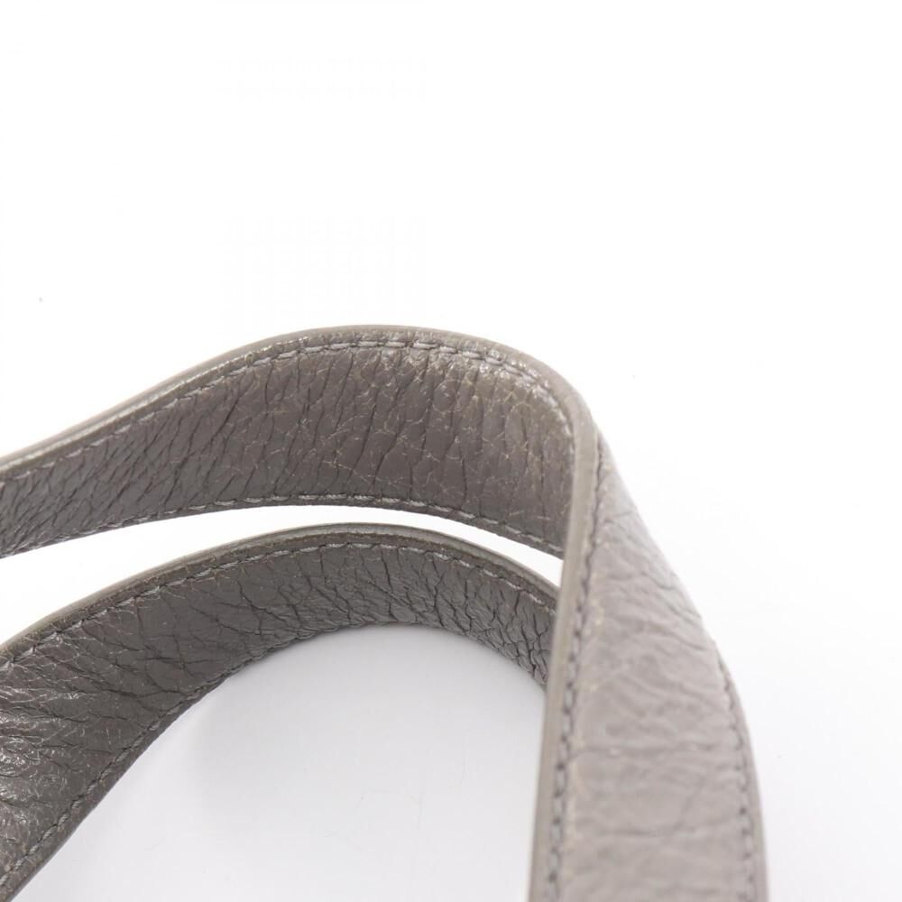 Balenciaga Travel Bag