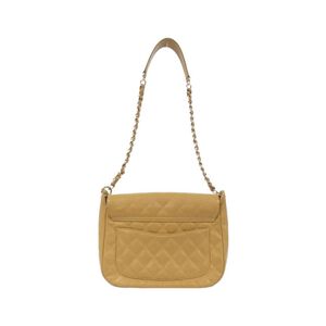 Chanel Shoulder Bag