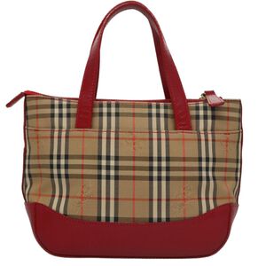 Burberry Handbag