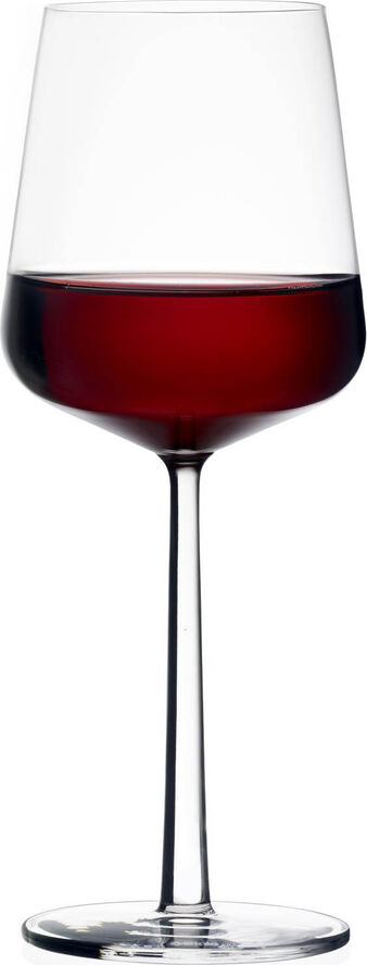 Essence 45 cl. rødvin 2 stk.