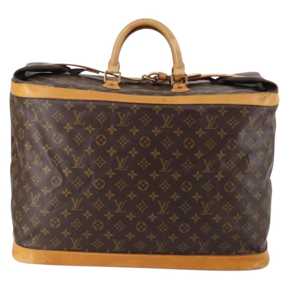 Louis Vuitton Cruiser