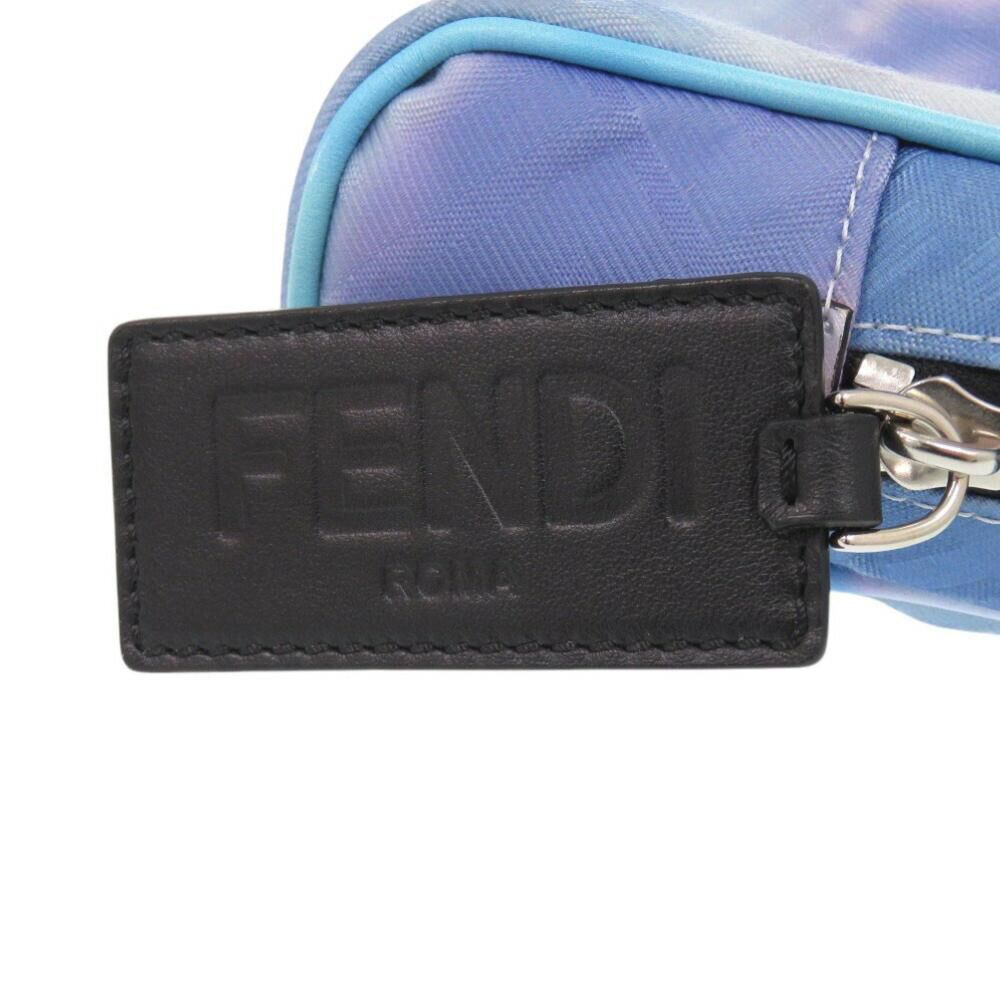 Fendi Pouch