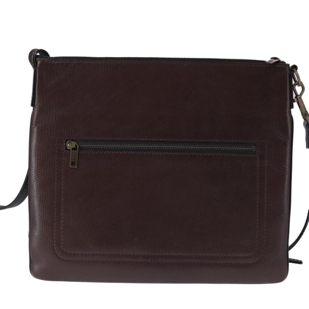 Louis Vuitton Messenger