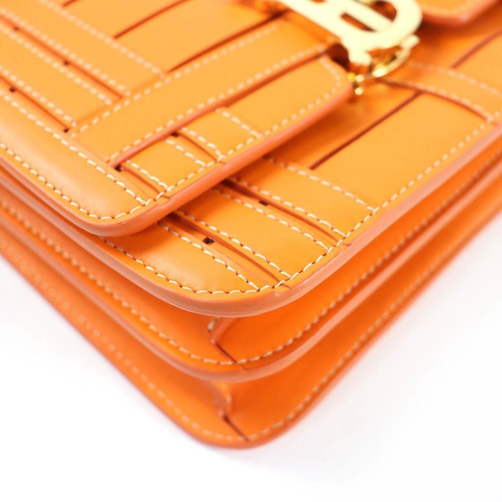 Burberry Clutch