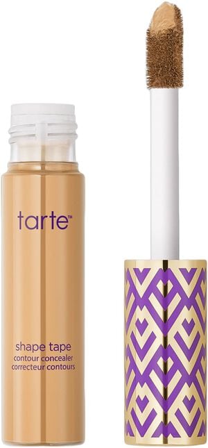 Shape Tape Concealer