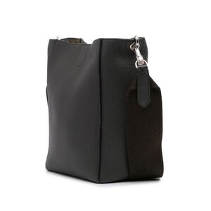 Celine Crossbody Bag