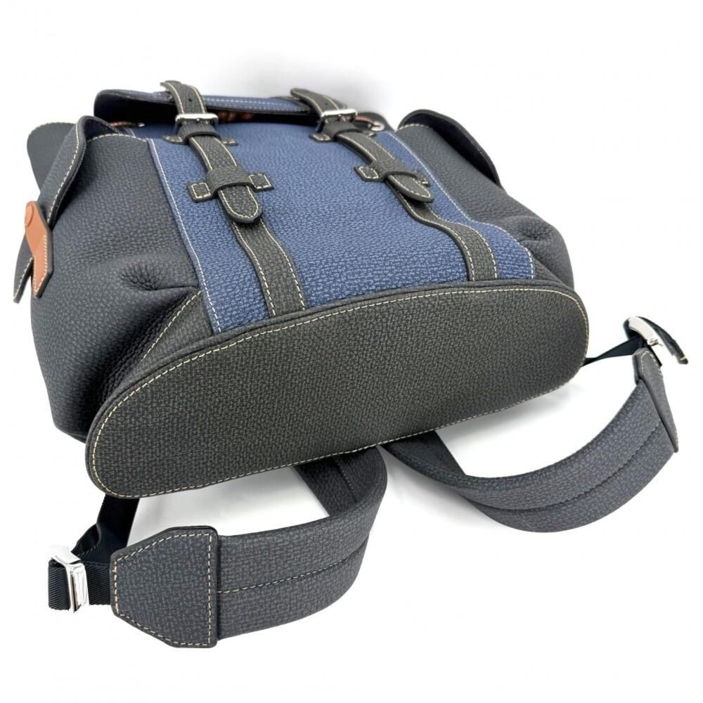 Louis Vuitton Backpack