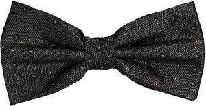 Classic Pre Tie
