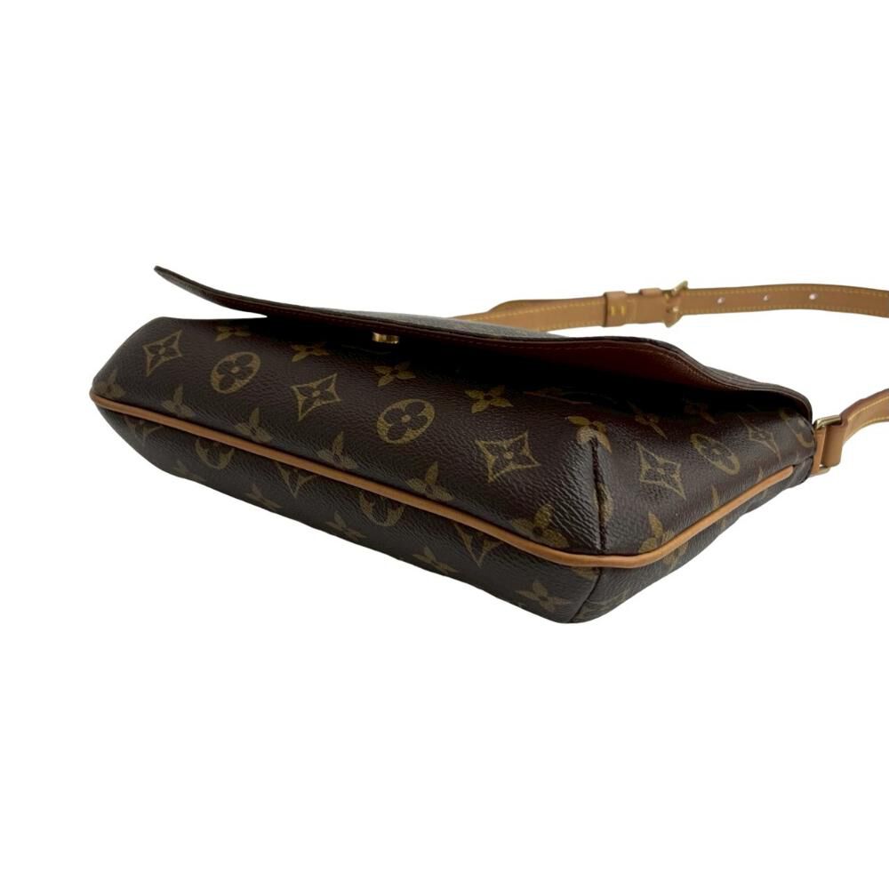 Louis Vuitton Musette Tango
