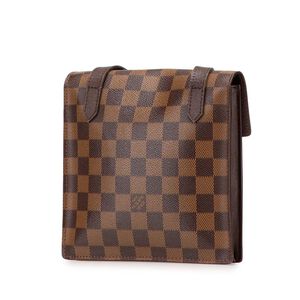 Louis Vuitton Pimlico