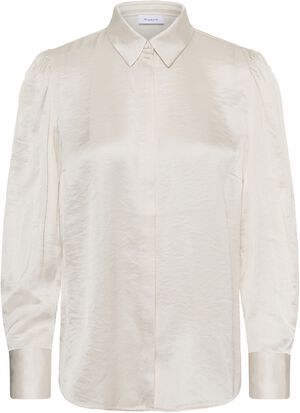 PananSZ LS Shirt