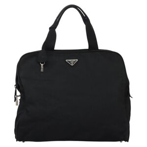 Prada Handbag