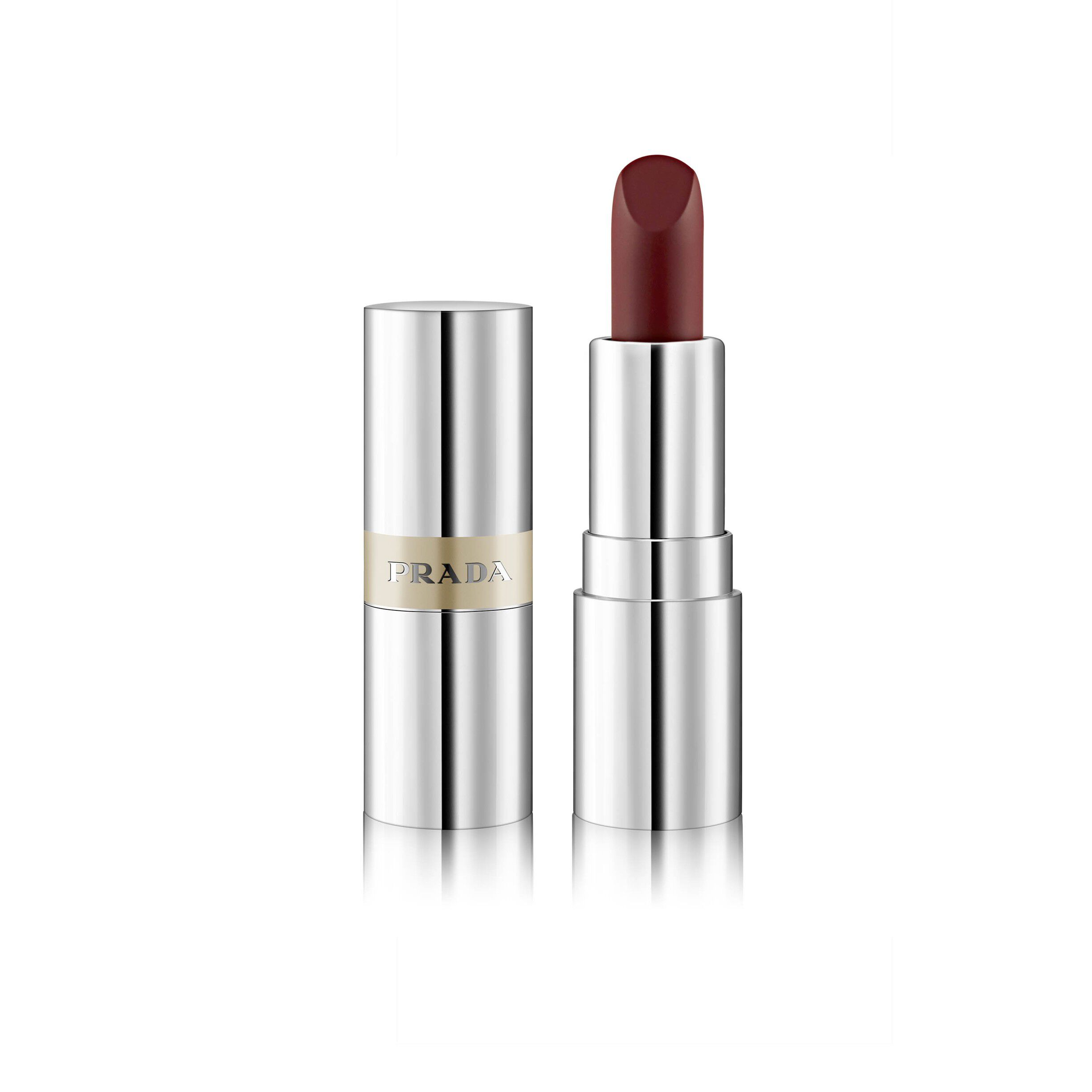 Hyper Matte Lipstick