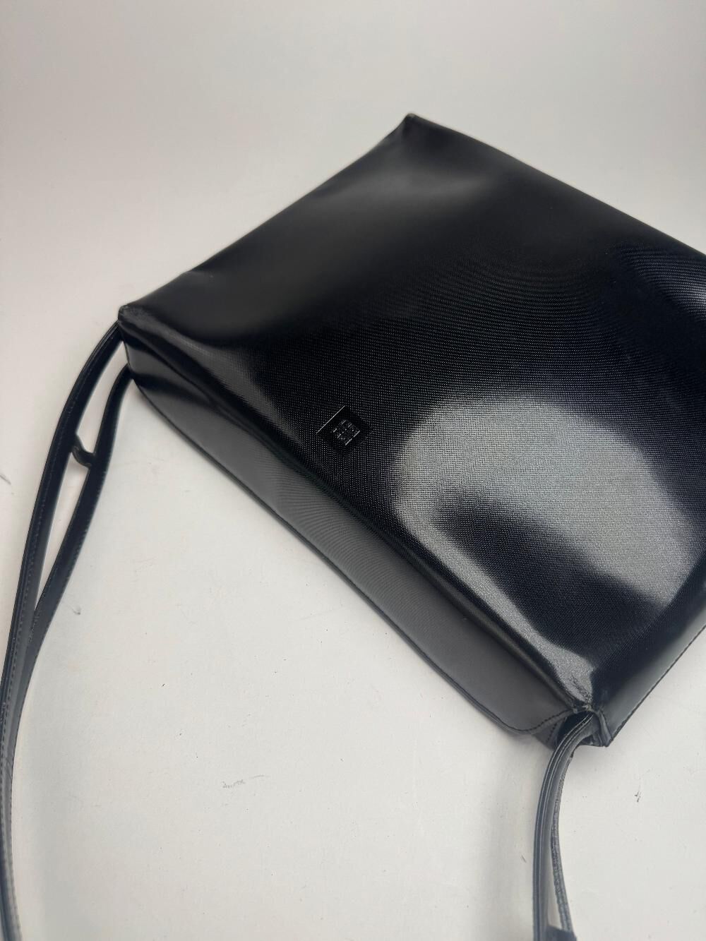 Givenchy Handbag