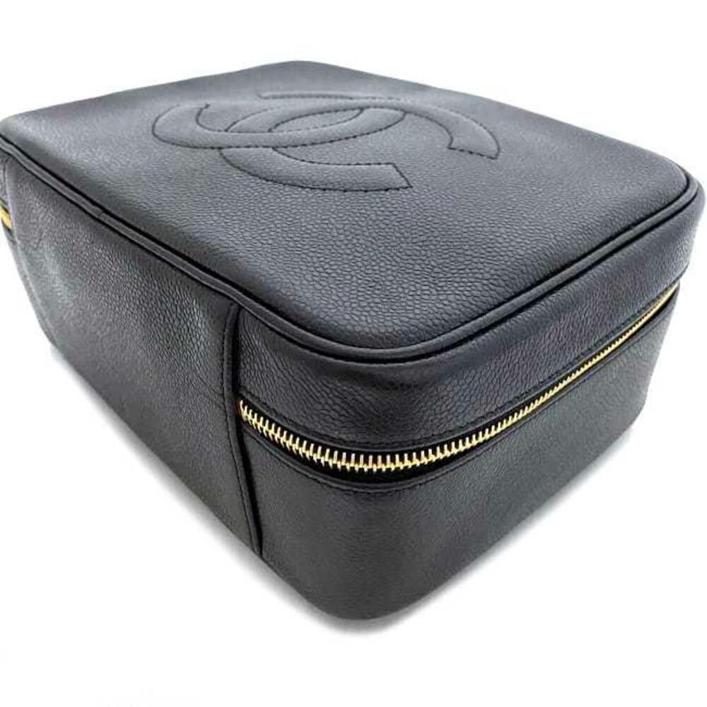Chanel Vanity