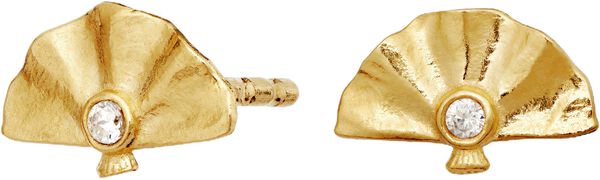 Fantine Earrings